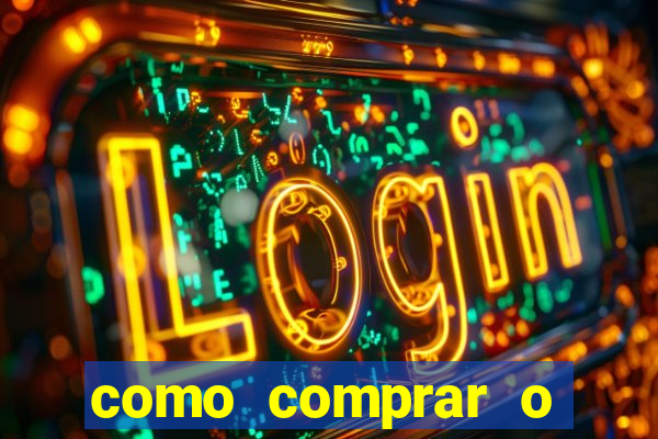 como comprar o passe de batalha genshin impact
